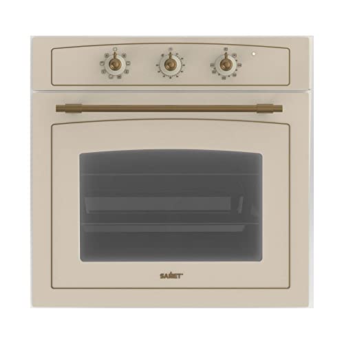 Forno multifunzione Briseide avena Samet