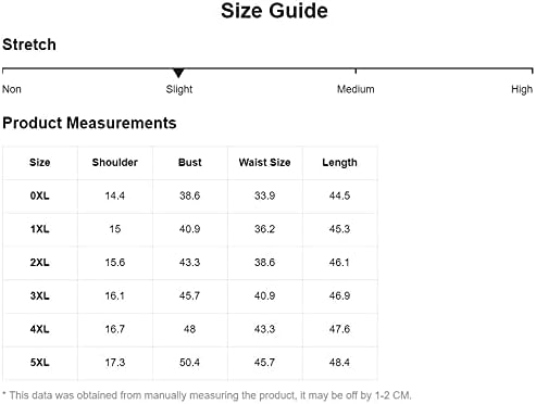Floerns Women's Plus Size V Neck Sleeveless Contrast Mesh Evening Midi Dress