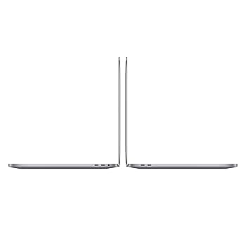 Amazon.co.jp: Apple 2019 MacBook Pro (16インチ, 16GB RAM