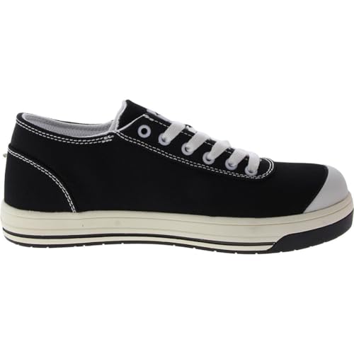 Image of Avenger Work Boots Blade Low CT