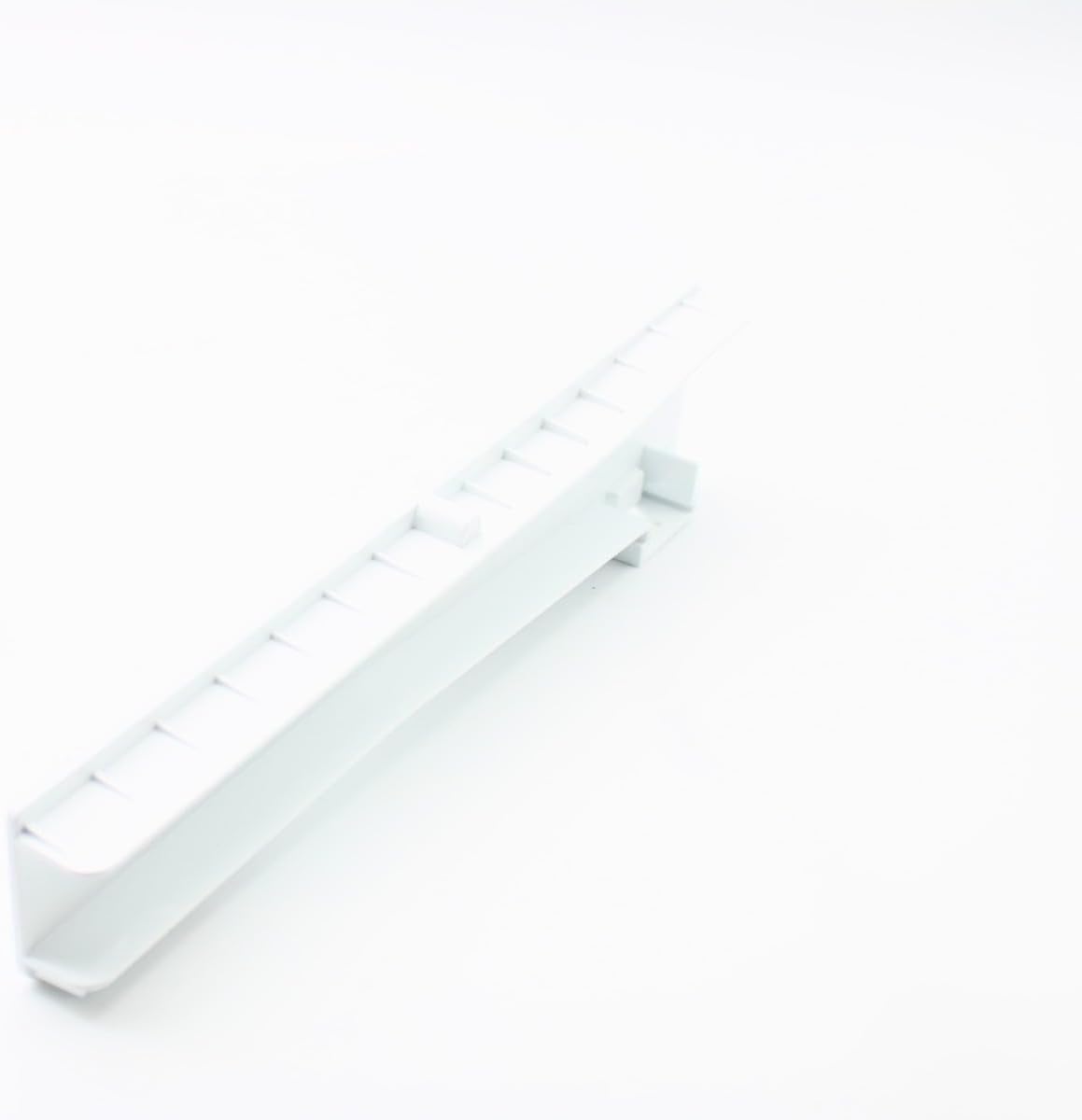 Replacement for fits 242079401 Support 242079401