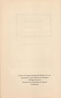 Miss Alcott of Concord B000J2SN9Y Book Cover