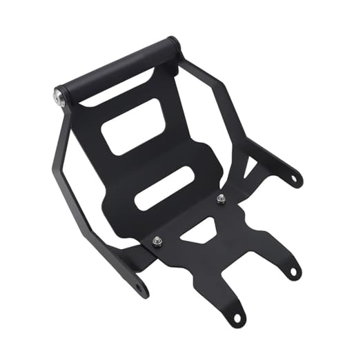Support GPS X-ADV 750 : Ne quittez plus la route des yeux avec ce rack 22mm