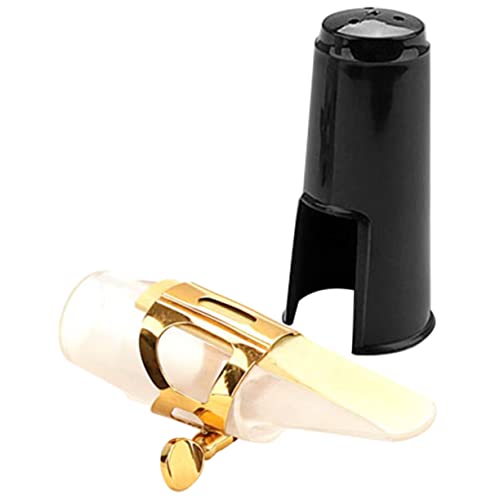 Alasum AgTbNXp}EXs[X Lbvt ^K`[ f TbNXANZT[ FRg _炩F