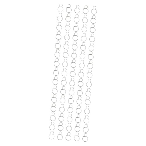 Suspension de plafond Ciieeo pour réparer facilement un lustre abîmé