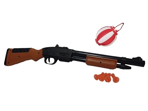 ECxg˓Ipi zՎi1{j~j1t(Fws) y˓IVуZbgz