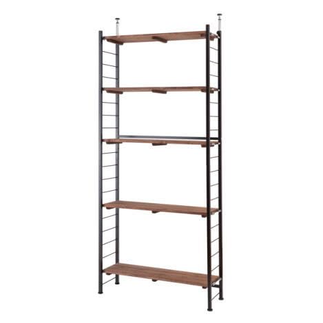 �˂����� �ǖ� �Ԏd�؂� �I�[�v�����b�N ��90 ���s30 �ǖʃ��b�N �I ���ς� ���^ ���[�I ���{��