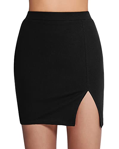 Image of MANGOPOP woman skirt