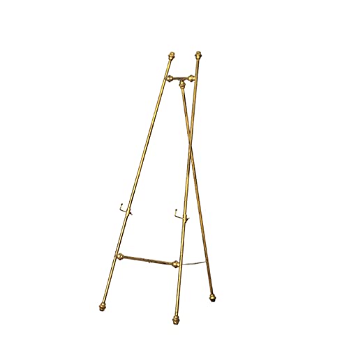 AKALNNB S[h܂肽ݎC[[ |[^uA[gC[[fBXvCC[[X^h ̊ŔA|X^[Aʐ^pAyʁA120/150cm