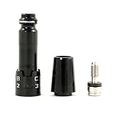 最新 タイトリスト GT2 GT3 GT4 TSR4 TSR3 