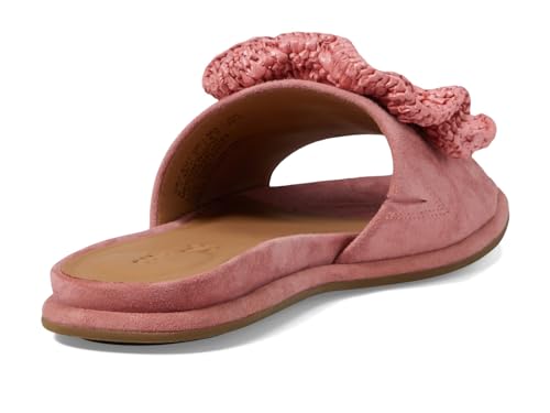 Image of Gentle Souls by Kenneth Cole Women's Lucy