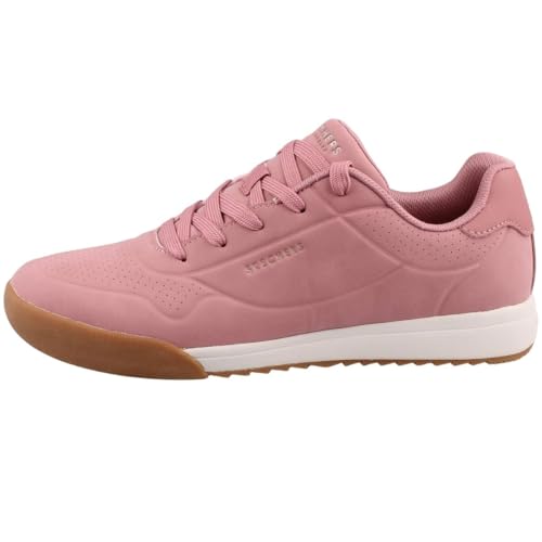 Skechers Women's Zinger 2.0-The Arwen Sneaker3