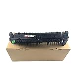 Unité de fuseur renouvelée assure les performances pour les photocopies compatibles.