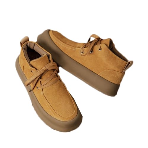 [RAMEMO] u[c Y ~hJbg XG[h [Nu[c  JWAV[Y Xj[J[ [XAbv vC ~ ϖՐ  tH ~p oRC nCLO ʋ uE 26.0 cm