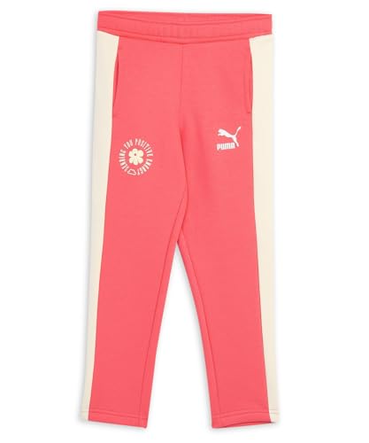 Image of Puma Girls Track Pants