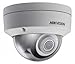 Produktbild Hikvision DS-2CD2163G0-I(6mm) IP Dome Überwachungskamera 6 Megapixel