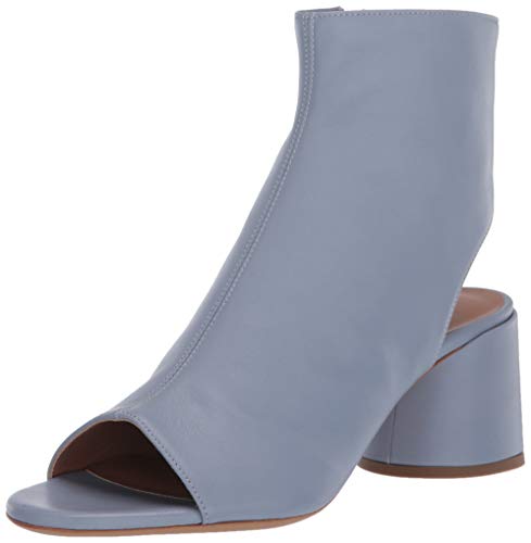 Botines Pitillos on Sale, UP TO 50% OFF | www.turismevallgorguina.com