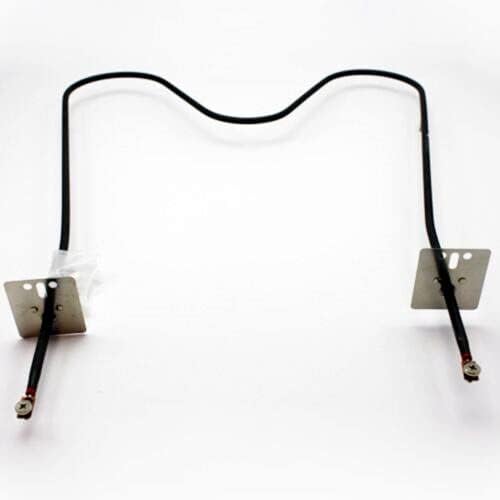 CH687 para Whirlpool 326791 Element Electric Range Horno Unidad Elemento Inferior