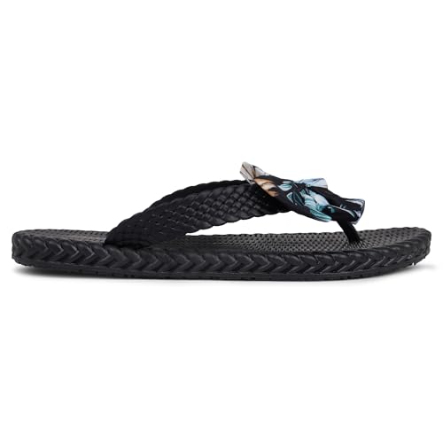 Image of CASSIEY Fashion Slippers For Women slipper fancy design Slip on Flats