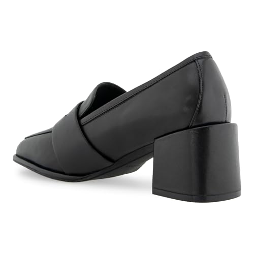Image of Aerosoles Womens Arnett