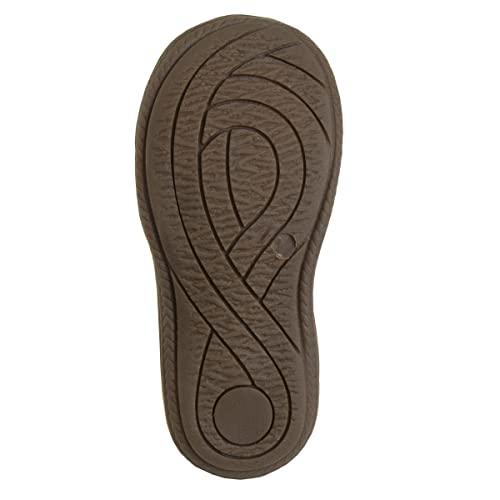 Josmo Girls Duck Boots lace-up waterproof - Kids Snow Rain Boot2