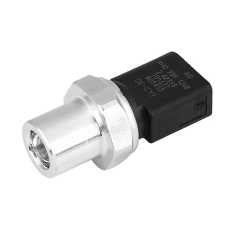 Capteur de climatisation Audi A4 2011-2014 pressostat 4H0959126A