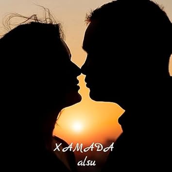 Жуынатын бөлмеде мастурбация жасап жатқан қыздың порно видеосы Интернетте порно көру көрсетілді