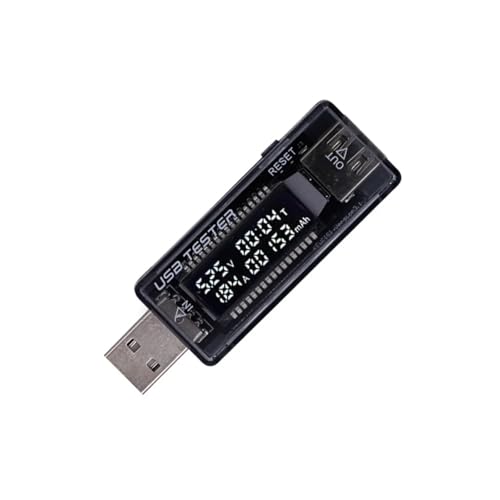 USBeX^[ dv dv TYPE-C fW^j^[ ddj^[ [deʃeX^[ JbgItdCWP[^[(8 in 1 Black)