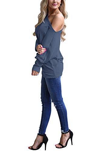 Mejores precios y opiniones de Camiseta verano stradivarius los más solicitados. 15 Imagen adicional