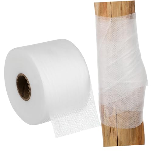 BinZyronic 1[ ϊ؃bsOe[v  sDz ? ~Gی 瑹h~ [JbgΉ w\ 悯 یJo[