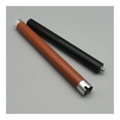 Rouleau de fusion Pantum 3000 3050 3100 pour corriger les traces noires et défauts de cuisson