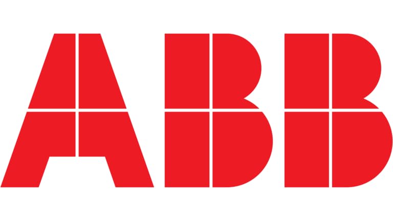 ABB 1SFA619600R6236 pièce de rechange et composant de commande