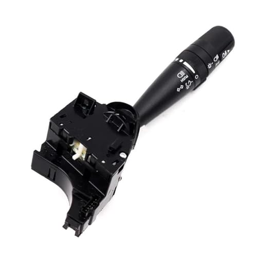 Commutateur de clignotants robuste pour Jeep Grand Cherokee et Liberty