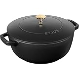 STAUB