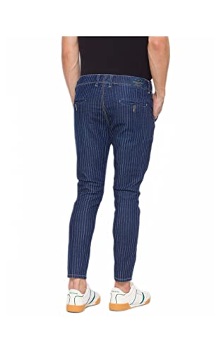 Image of Spykar Men Jeans