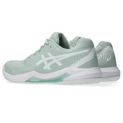 Image of ASICS Men's, Gel-Dedicate 8 Pickleball Shoe