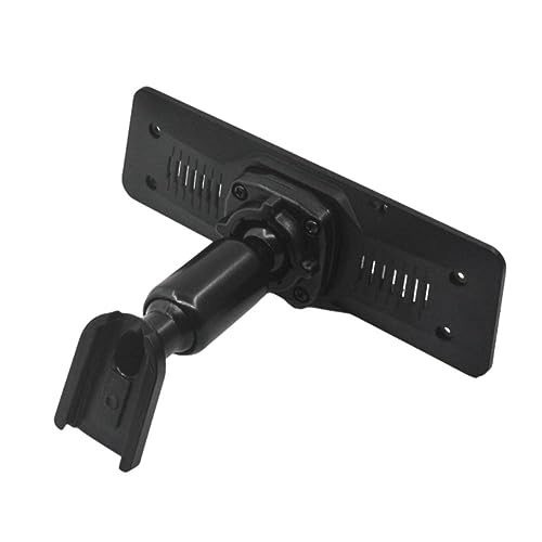 [~[uPbg tXe[ p ԗp AEBhEuPbg px߉\ tx[X tA[ ̊UP Uh~ tȒP قƂǂ̎ԂɓKĂ܂