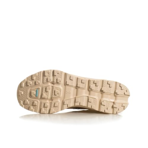Image of On Men's Cloud 6 Coast Sneakers