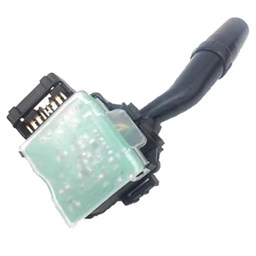 Interrupteur de clignotants Hiace levier commande phares 8465226440 - 3