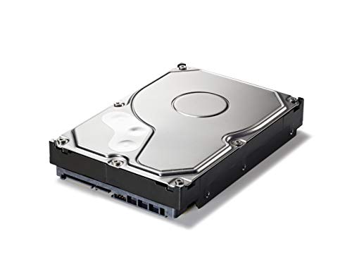 Hewlett Packard Enterprise Drive xxRefurbishedxx 462587-003 15000 RPM 300 GB sas