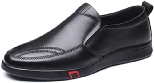 [NOMIMAS] rWlXV[Y h L EH[LO Y y 4E h ʊw ʋC Xb| U[ EEEE   OreBt[ CV[Y J΍ ʋ hCrOV[Y JV y vC  C