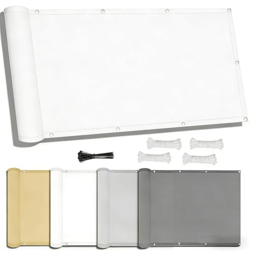 Toldo impermeable 4x4,5m con protección UV y resistente al viento 2
