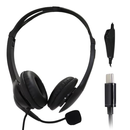 LwbhZbg usb3.5 mmCzTypeCICRg[LPCCzSkypeAlbgwKAlbgcAݑΖAƖpA[g[NAR[Z^[ł̒ʘbɓK