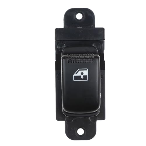 Interrupteur bouton commande vitres Kia Sedona Rio 93580-2D000