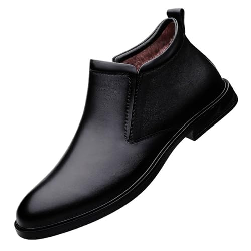 [Taopagii] ANu[c Y TChSA `FV[u[c rWlXJWA amC nCJbg h ϖՐ ʋC _炩 EȂ Vv h  g  d ubNN 27.0 cm