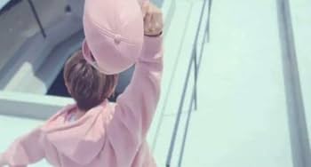 Amazon.co.jp: キャップ ピンク ナップタイム naptime Nissy