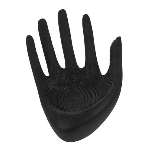 PHENOFICE `WG[I[KiCU[ fBXvCbN yʃRpNg ϋv w lbNX uXbg[ ANZT[X^h XܗpI