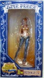 Ԃ s[X GIRLS COLLECTION Vol.2 B i~tBMA