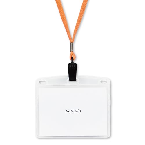 I[vH ݂艺D l[v[g D J[hz_[ l[z_[ 10 `bN \tgP[X  NL-21-RG