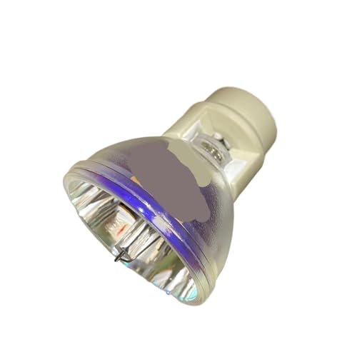 MC.JH011.001 vWFN^[v H5380BD/P1283/P1383W/X113H/X113PH/X133PWH/X1383WH vWFN^[p